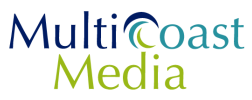 MultiCoastMedia logo